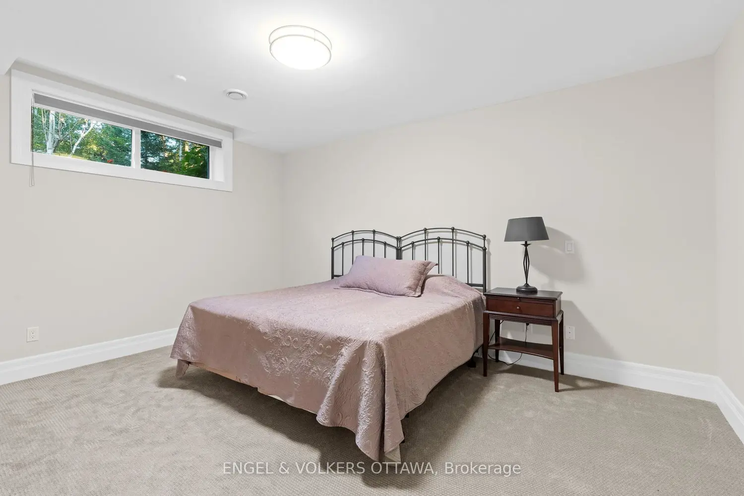 Additional image 19 of 1408 Blackhorse Court
