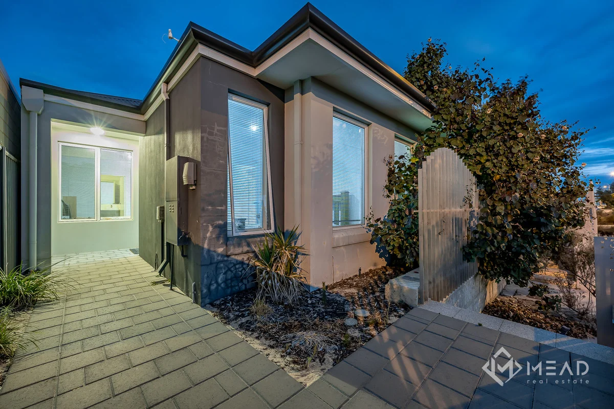 80 Heath Avenue, Eglinton WA 6034