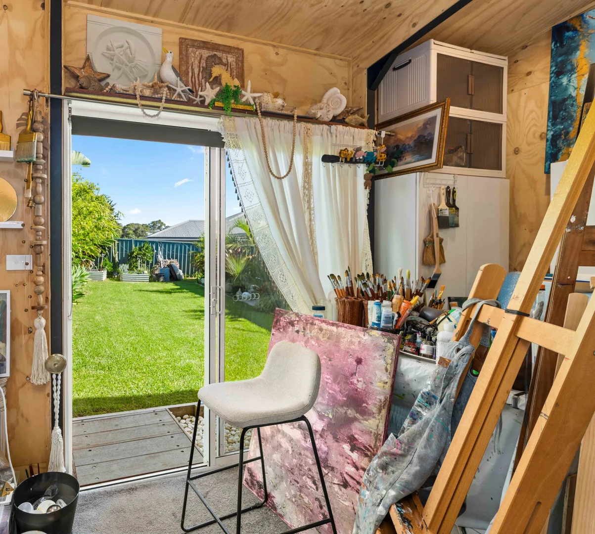 Additional image 8 of 11 Nadine Street, Sanctuary Point NSW 2540