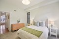 Additional image 20 of 2142 N Racine Ave Apt 2, Chicago, IL, 60614