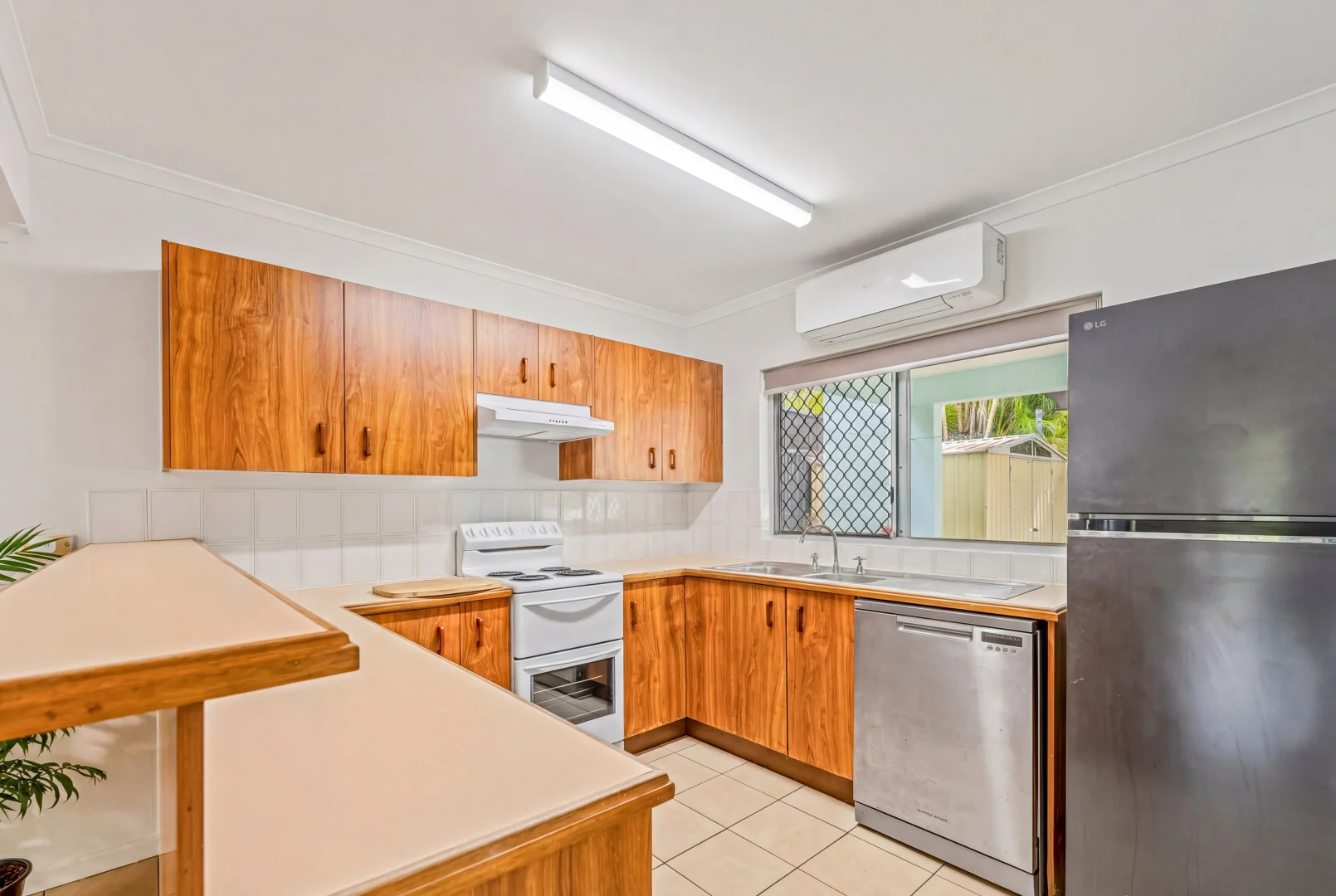 Additional image 9 of 7/17 Trinity Beach Road, Trinity Beach QLD 4879