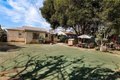 Additional image 4 of 13926 Norwalk Blvd, Norwalk, CA, 90650