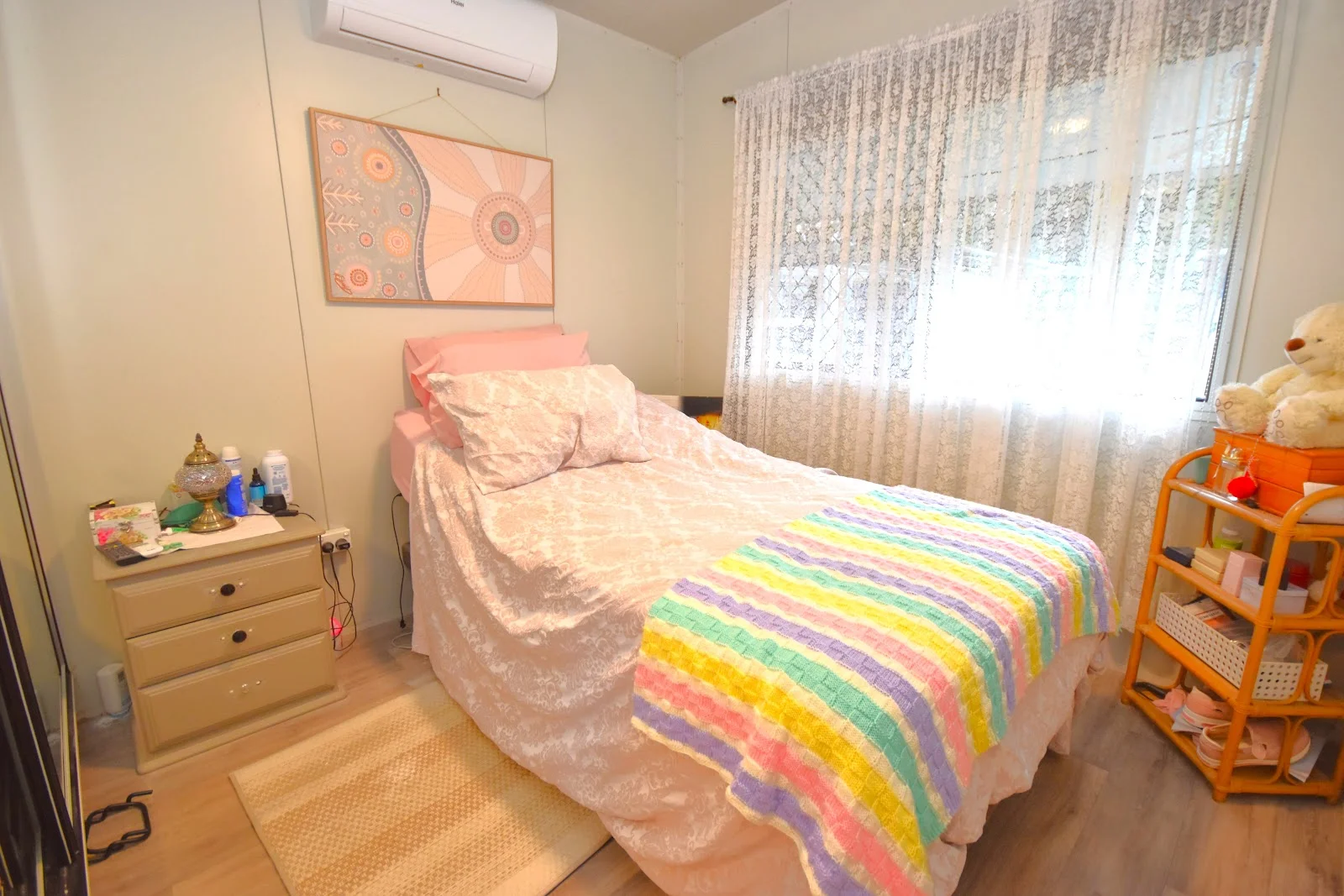 Additional image 13 of 75/1 Beerburrum Street, Dicky Beach QLD 4551