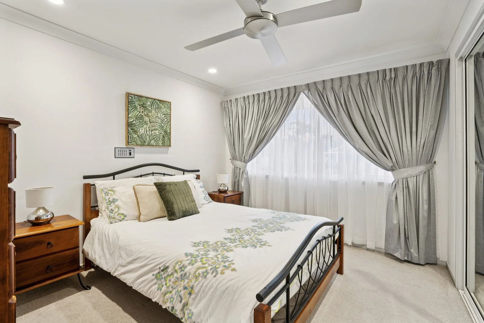Additional image 15 of 7 Von Nida Street, Parkwood QLD 4214