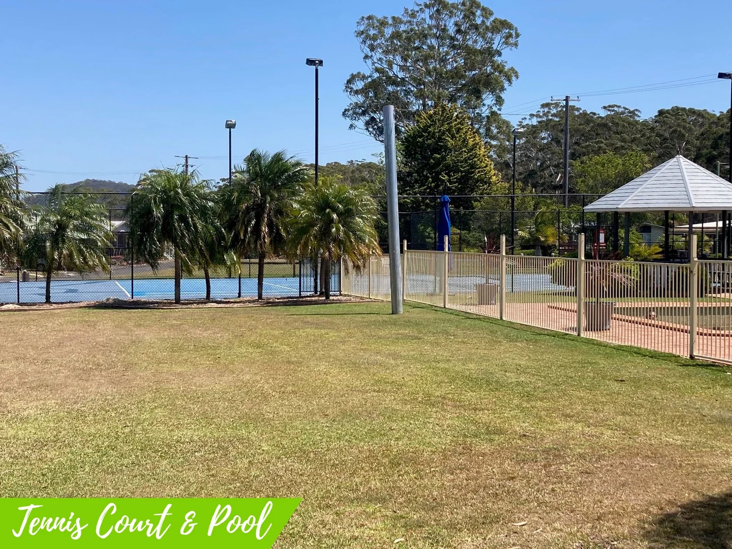 Additional image 15 of 132 Borrowdale Crescent, Kincumber NSW 2251