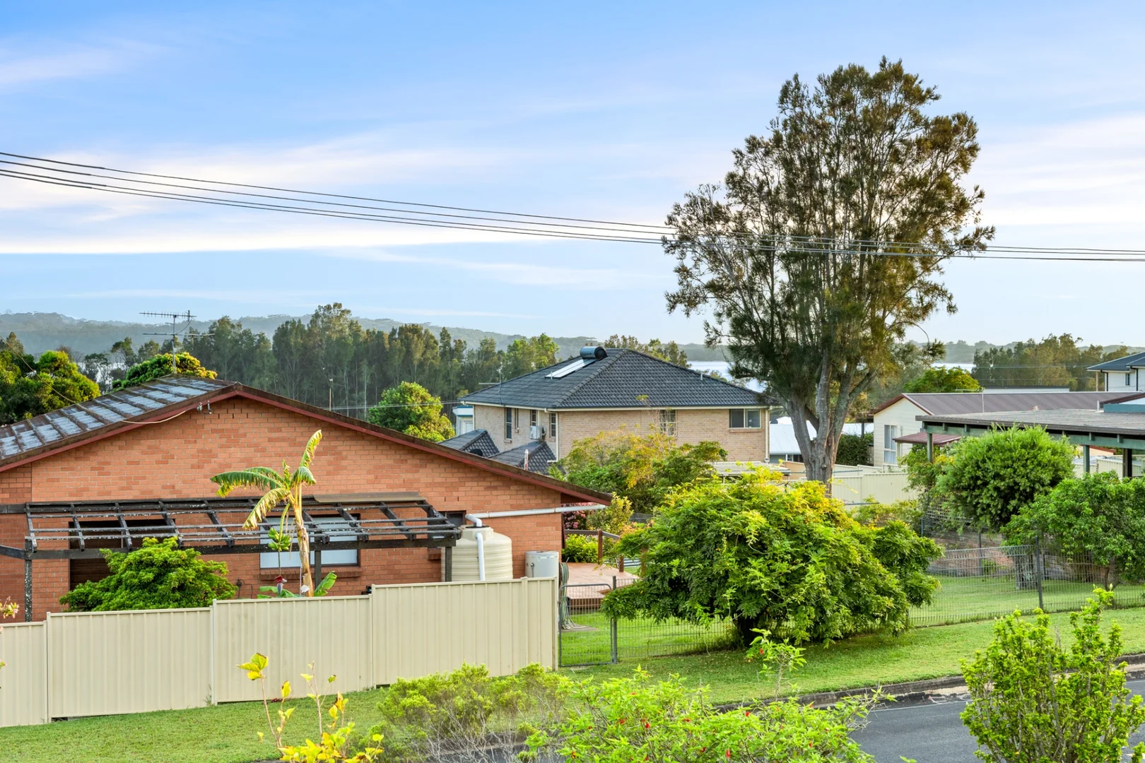 Additional image 26 of 25 Anderson Avenue, Tuross Head NSW 2537