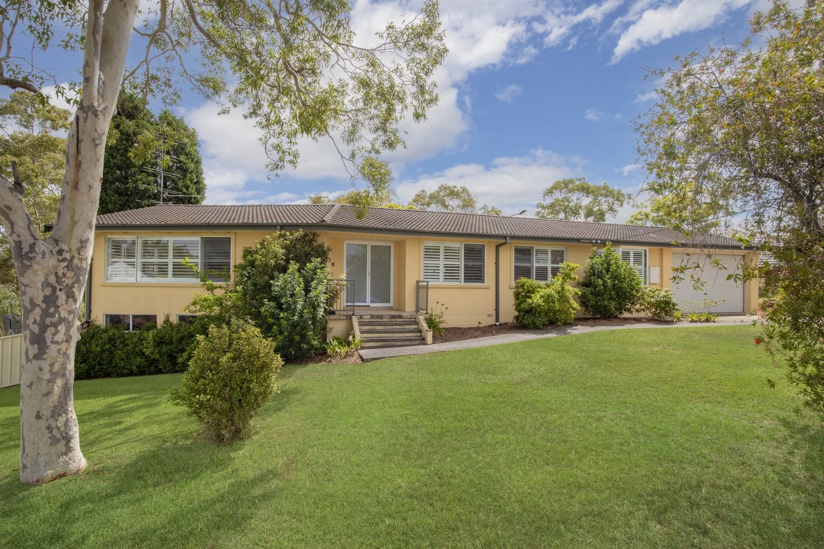 Additional image 2 of 27 Barina Avenue, Kilaben Bay NSW 2283