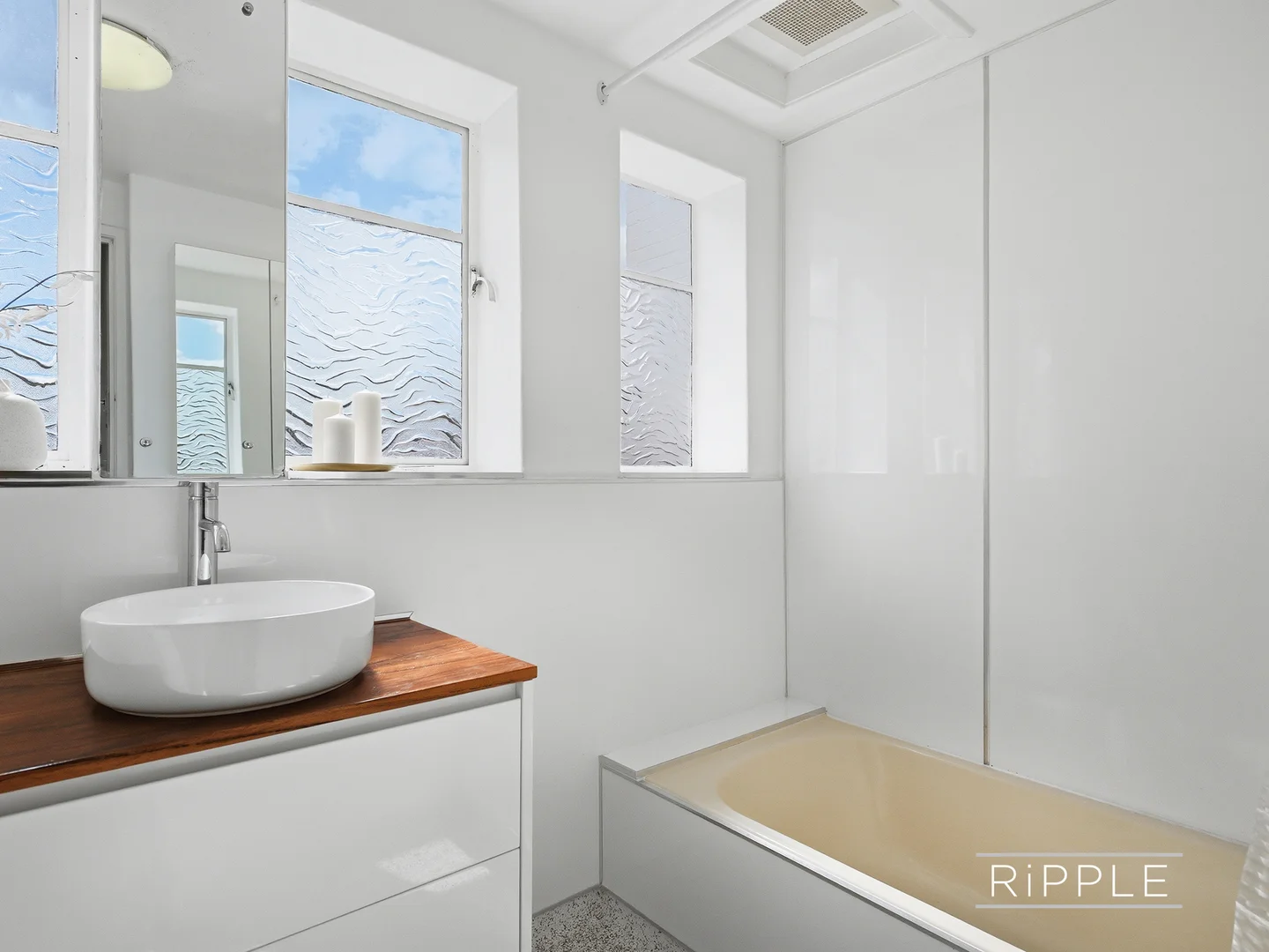 Additional image 17 of 4 Athleen Avenue, Lenah Valley TAS 7008