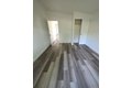 Additional image 2 of 6099 Roland Dr, Lucerne, CA, 95458