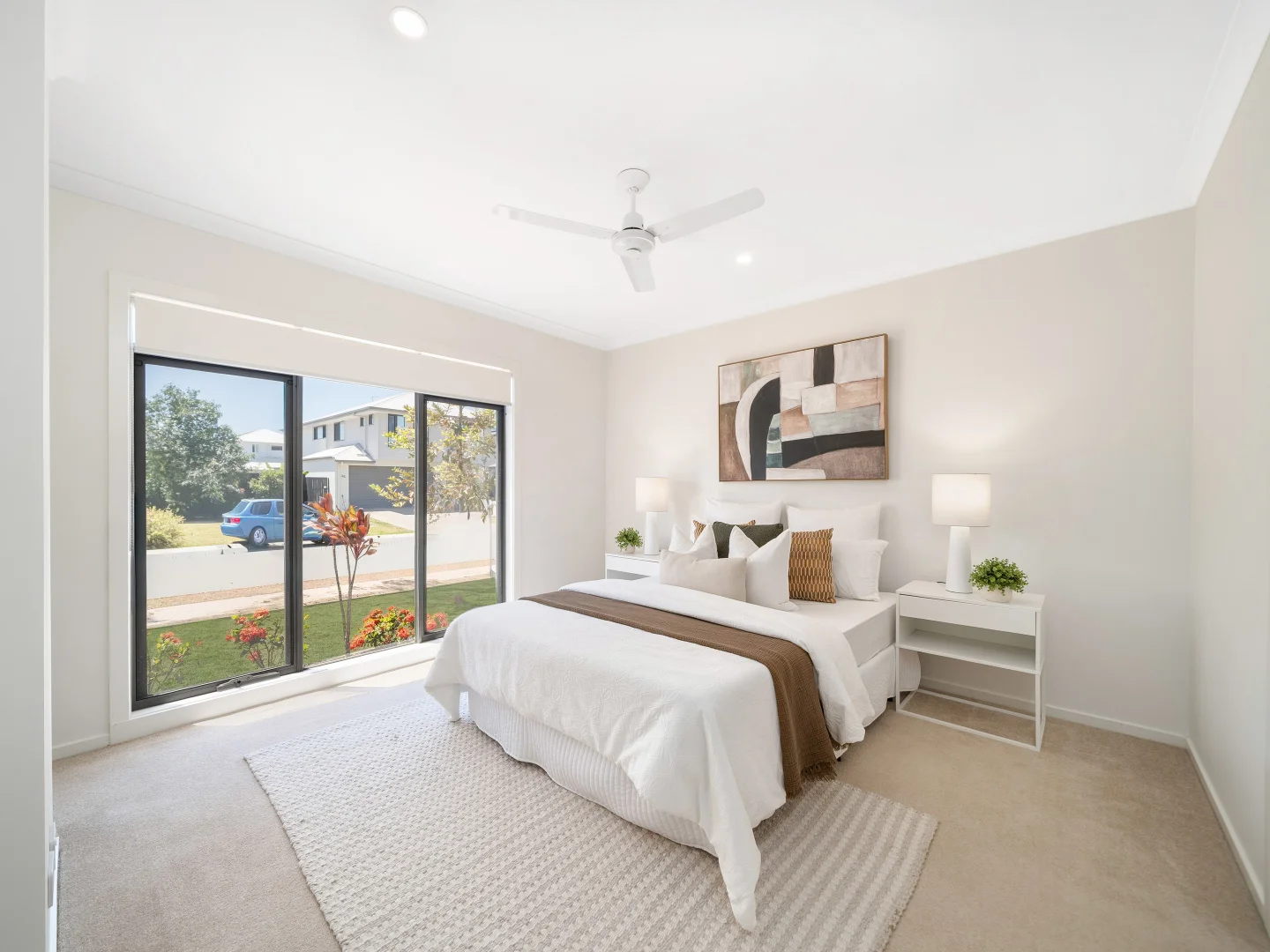 Additional image 17 of 34 Clearwater Street, Newport QLD 4020