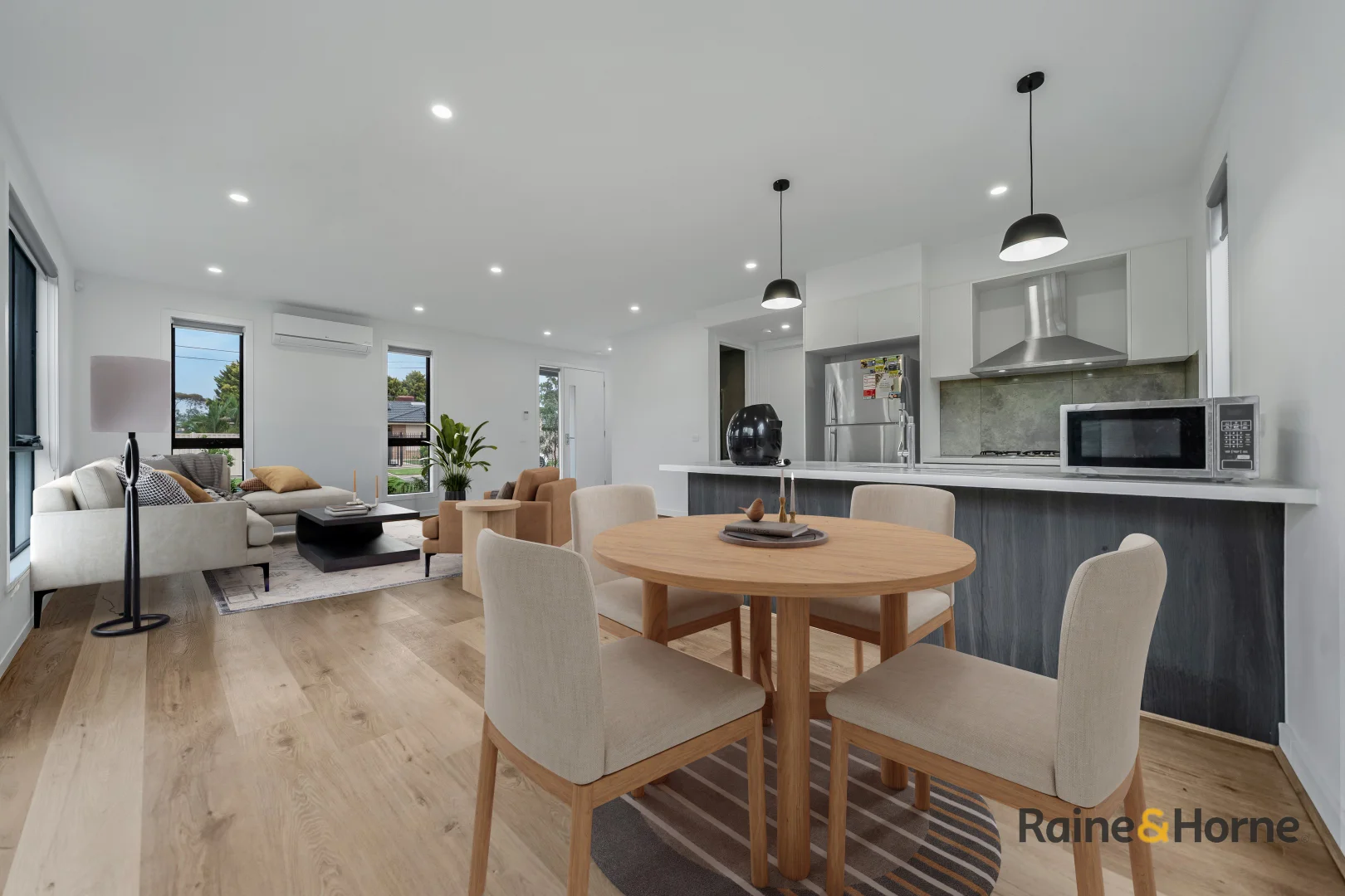 Additional image 3 of 13 Hudson Street, Cranbourne VIC 3977