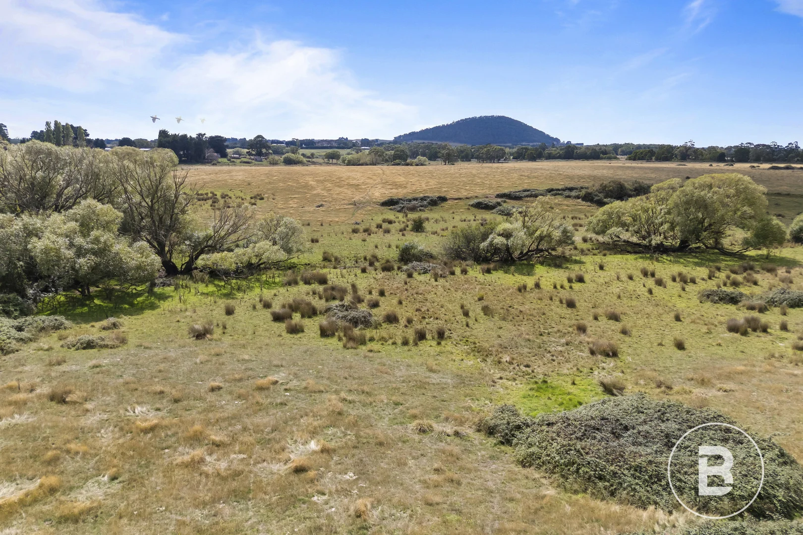 Additional image 26 of 277 Navigators Road, Navigators VIC 3352