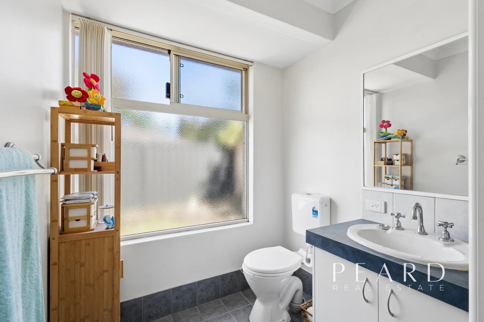 Additional image 9 of 35B Smiths Avenue, Redcliffe WA 6104