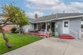 Additional image 26 of 6915 E Stearns St, Long Beach, CA, 90815