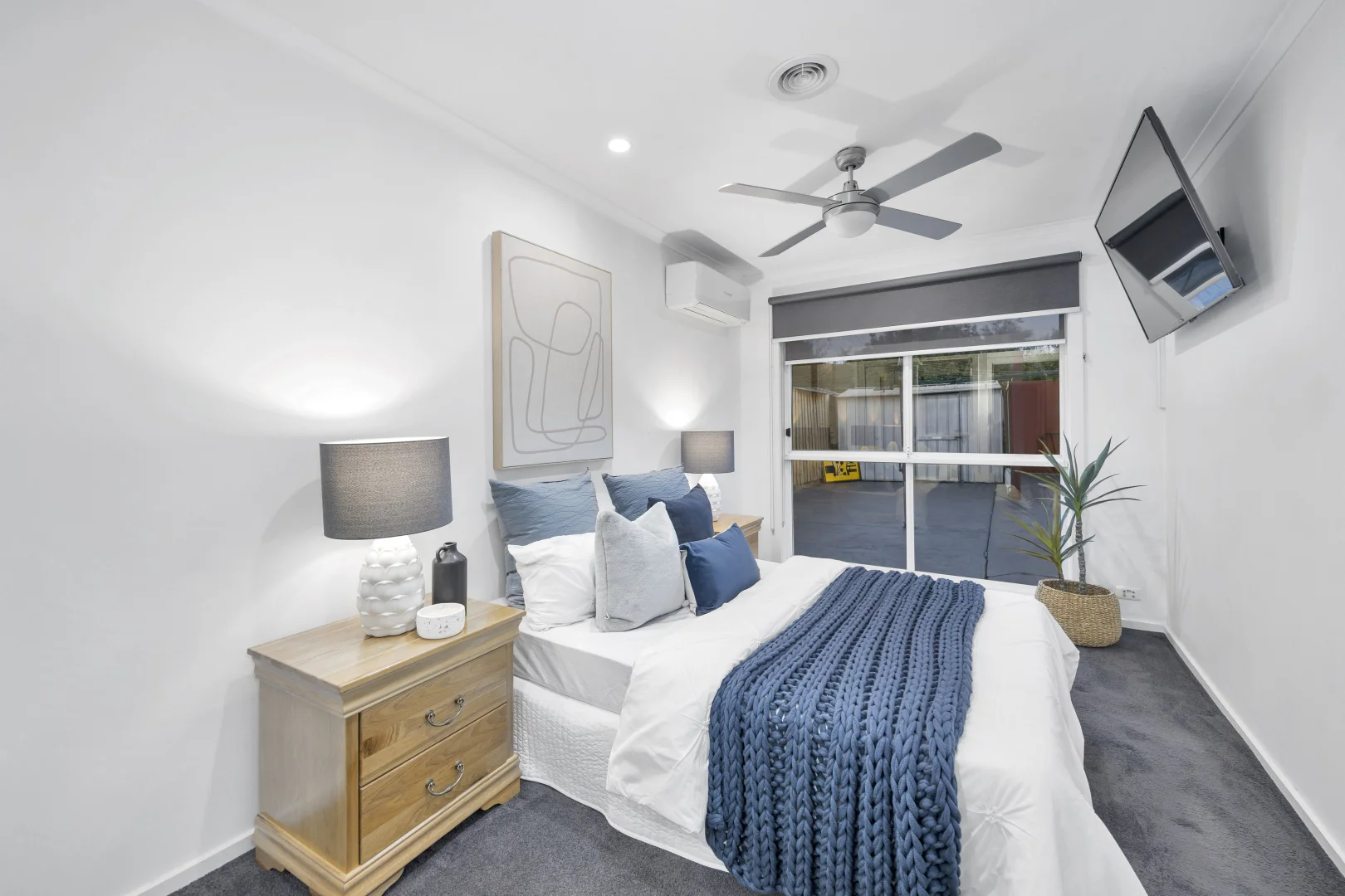 Additional image 10 of 2 Igloo Place, Keilor Downs VIC 3038
