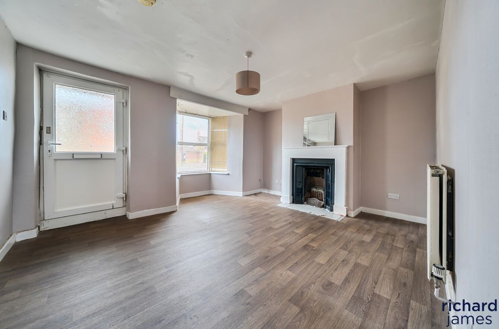 Additional image 3 of 2 bed end terrace house for saleStation Road, Purton, Swindon SN5