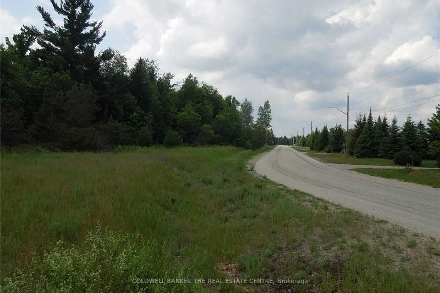 6 Tioga Boulevard photo 4
