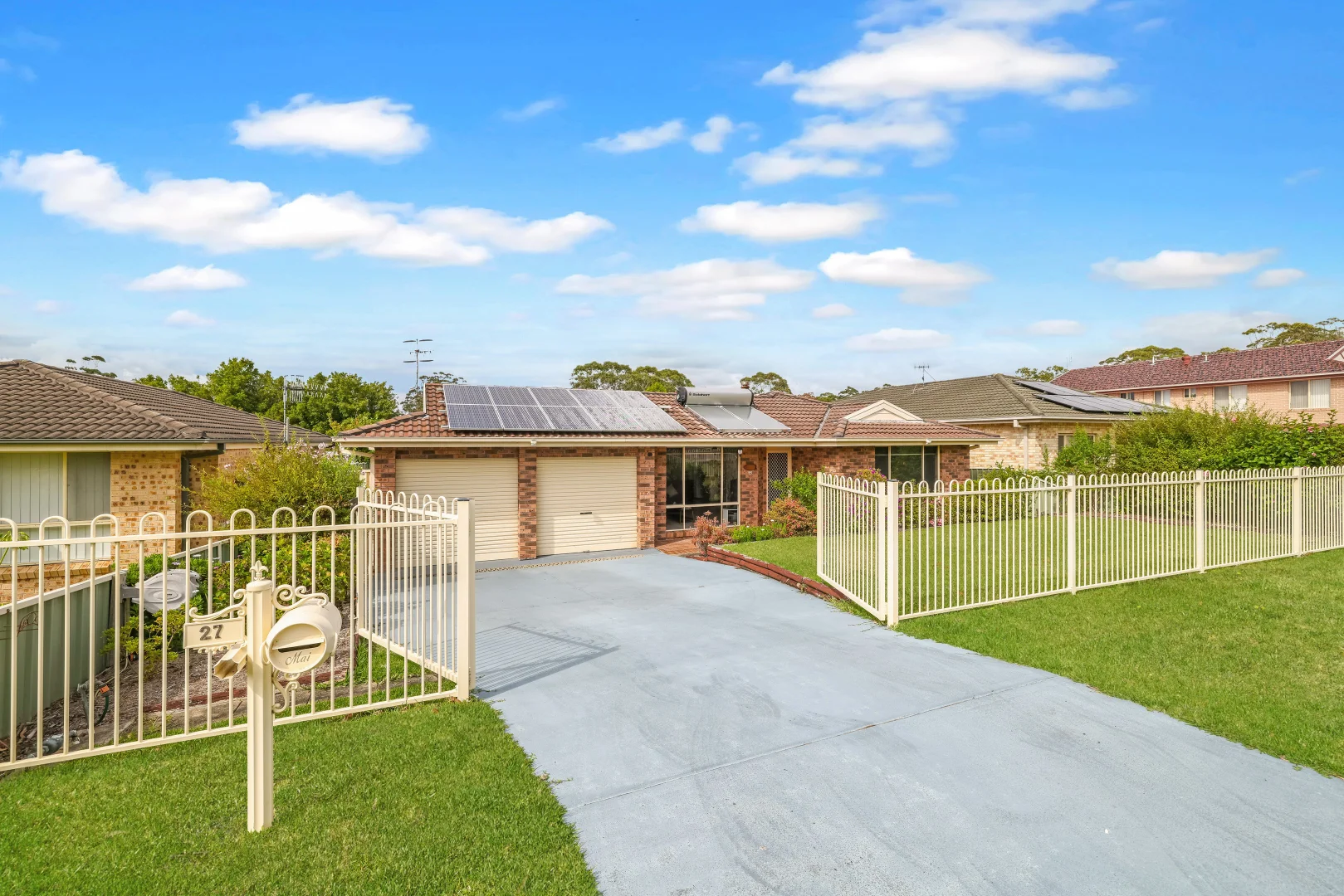 Additional image 21 of 27 Carson Crescent, Callala Bay NSW 2540