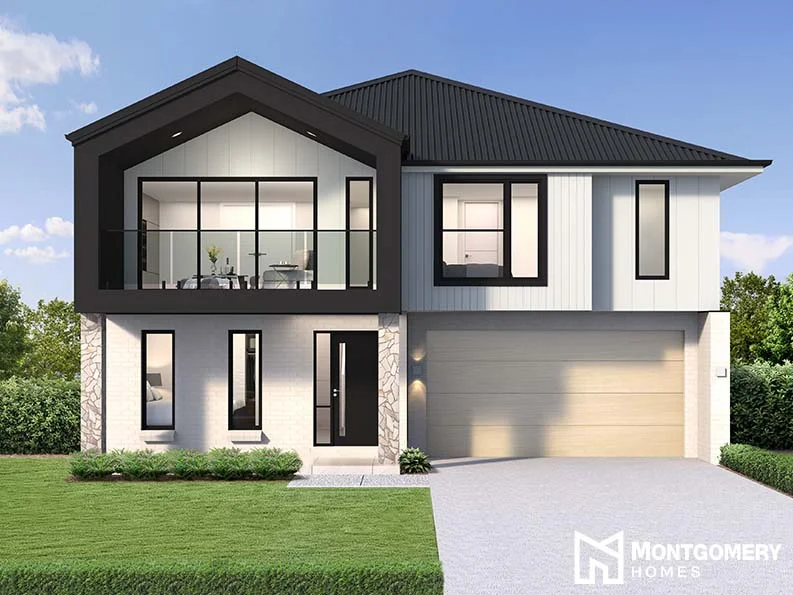 6 Havana Way, Nords Wharf NSW 2281