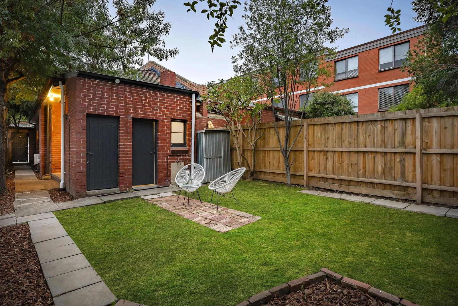 Additional image 10 of 65 Dover Street, Flemington VIC 3031