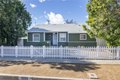 Additional image 3 of 8009 Aldea Ave, Van Nuys, CA, 91406