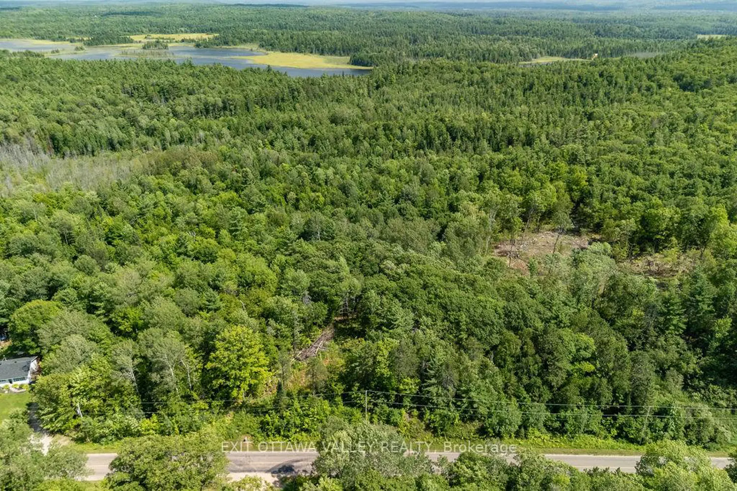 1042 Mcgrath Road photo 2