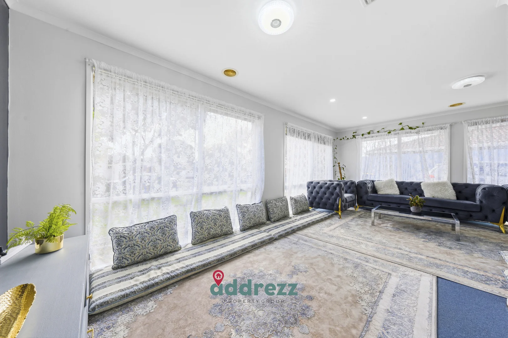 Additional image 6 of 8 Hazeldean Court, Hampton Park VIC 3976