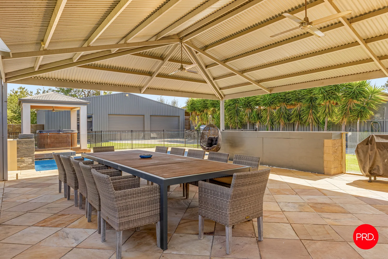Additional image 3 of 10 Rose Street, California Gully VIC 3556