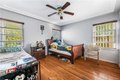 Additional image 18 of 3786 Dublin Ave, Los Angeles, CA, 90018