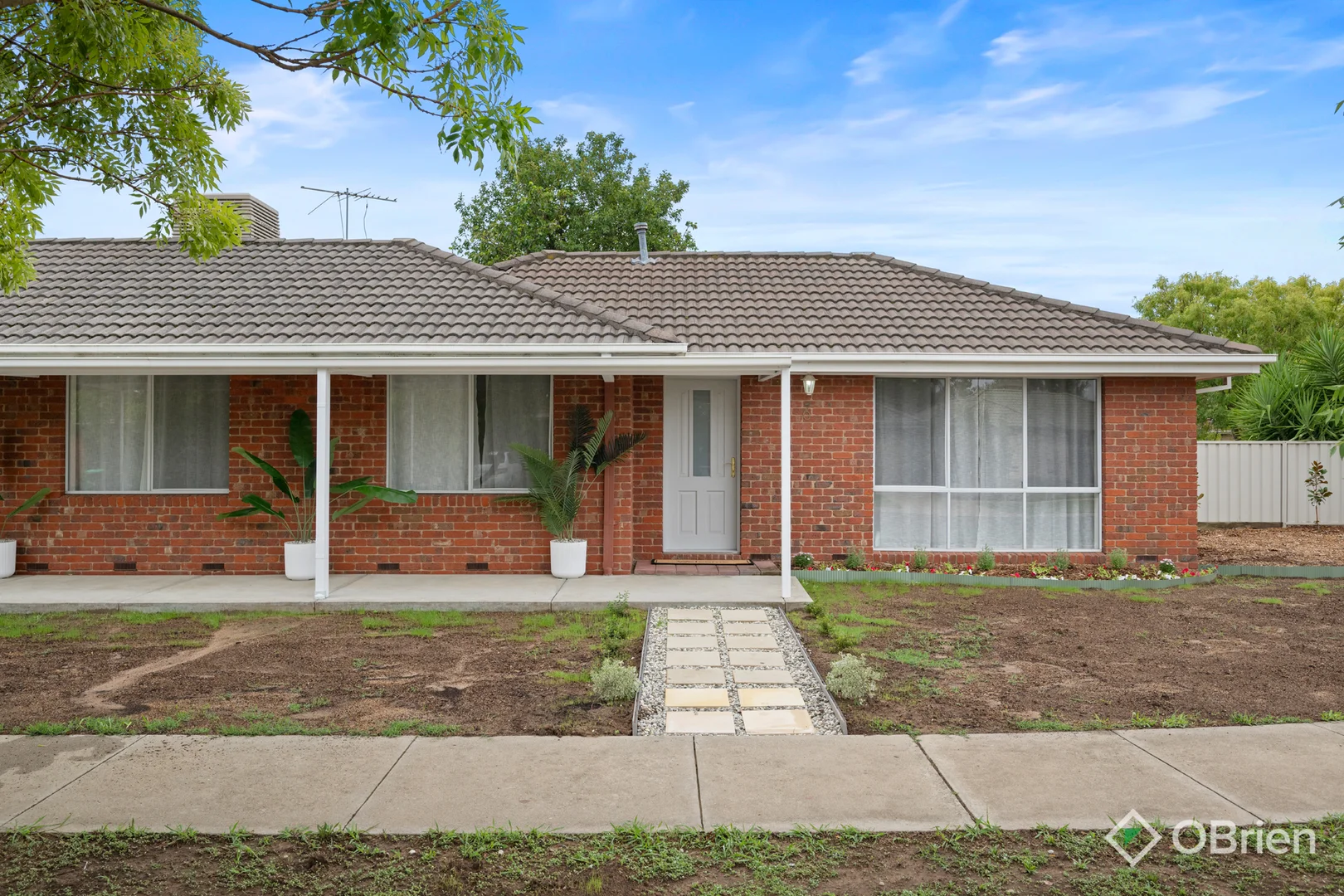 6 Thomas Wedge Drive, Wangaratta VIC 3677 photo 2