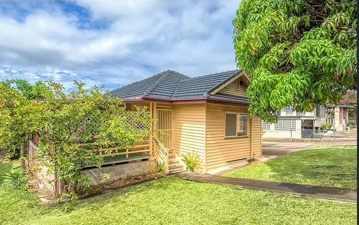 109 Azalea Street, Inala QLD 4077 photo 2