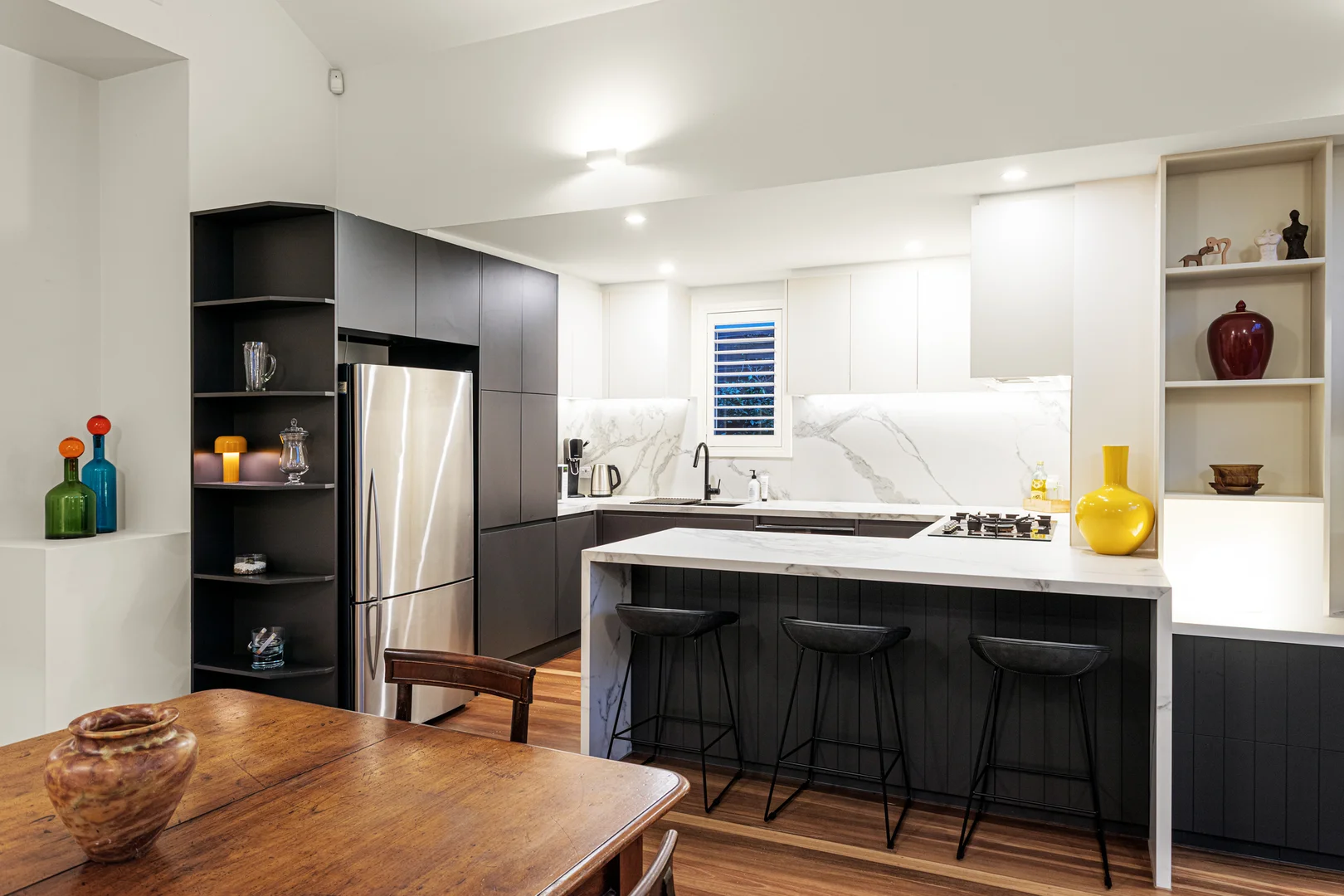 Additional image 3 of 2 Holroyd Avenue, St Kilda East VIC 3183