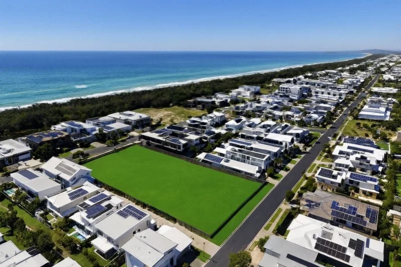 Lot 227/32-34 Cylinders Drive, Kingscliff NSW 2487