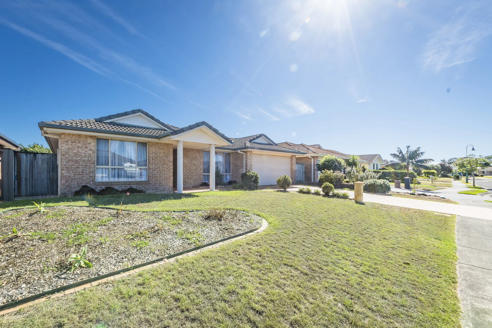 Additional image 17 of 13 Cooloon Avenue, Harrington NSW 2427