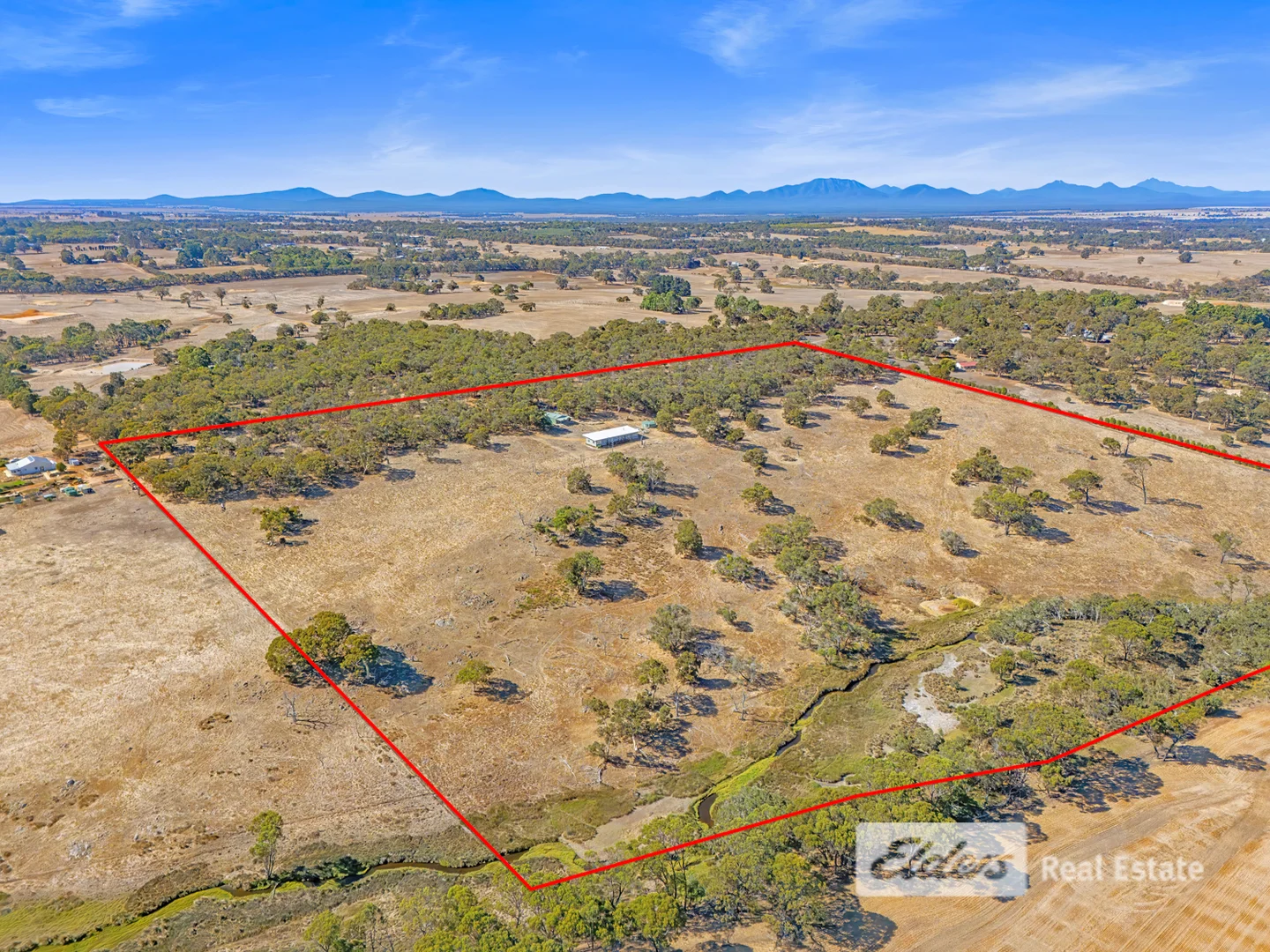 Additional image 3 of 127 Beattie Road, Kendenup WA 6323