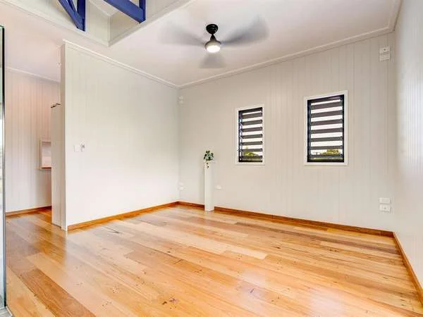 Additional image 16 of 22 Illich Street, Kurrimine Beach QLD 4871