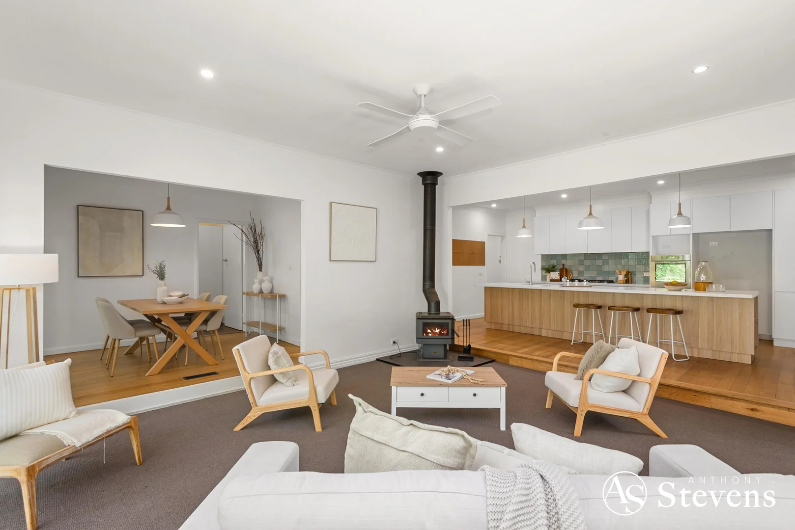 Additional image 4 of 5 Bent Street, Macedon VIC 3440