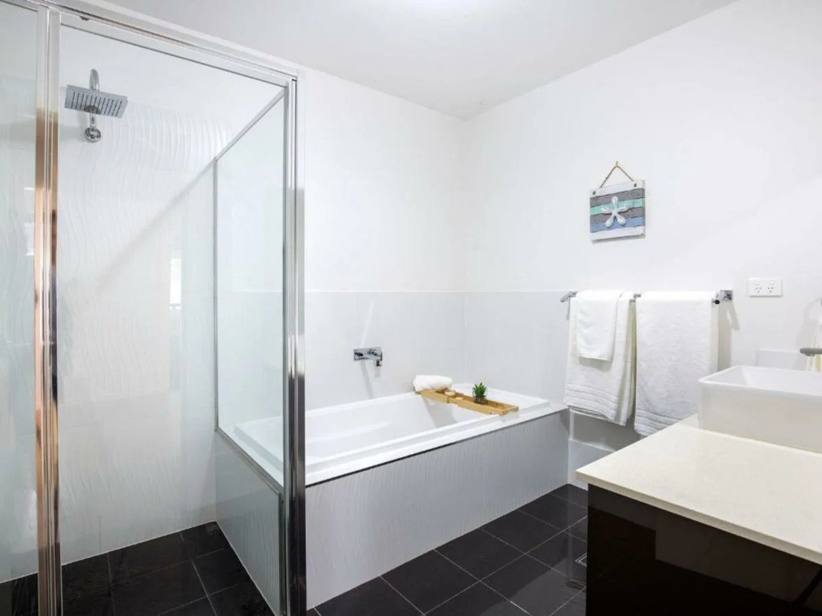 Additional image 16 of 12 Sandlewood Cove, Callala Beach NSW 2540