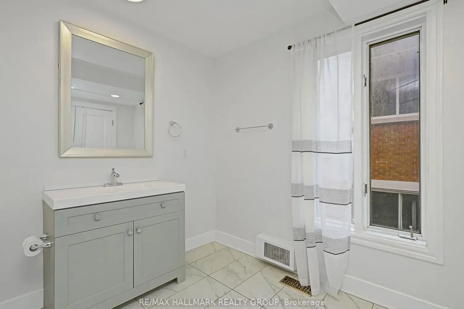 Additional image 12 of 193 Gladu Street