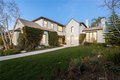 Additional image 3 of 5704 Lyon Ct, Calabasas, CA, 91302