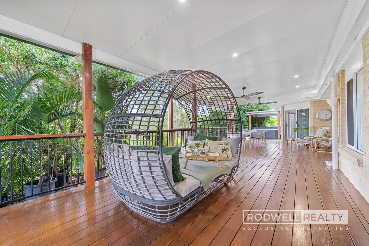 Additional image 16 of 92-94 Scarvell Place, Kooralbyn QLD 4285