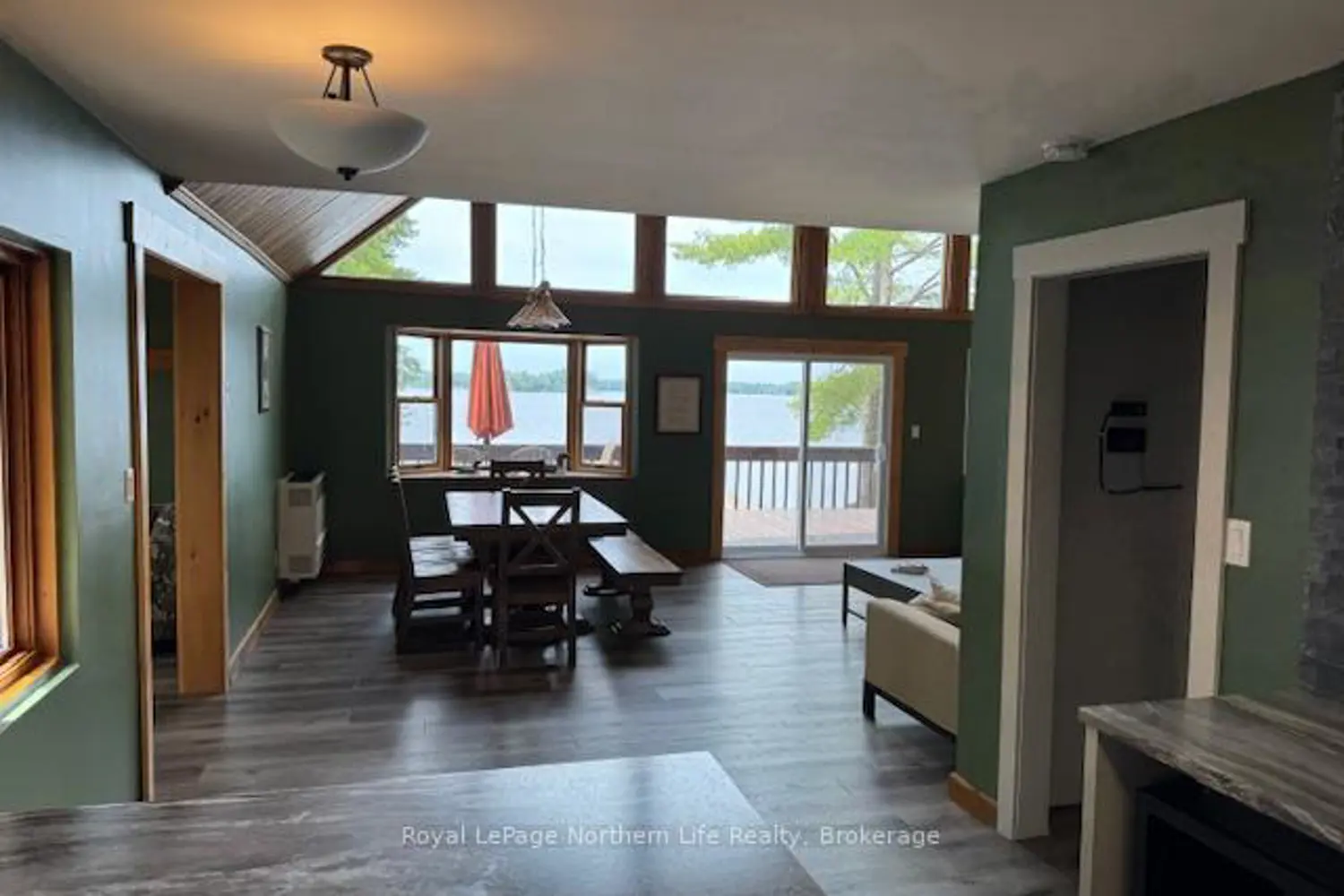 693 Sandy Island photo 5