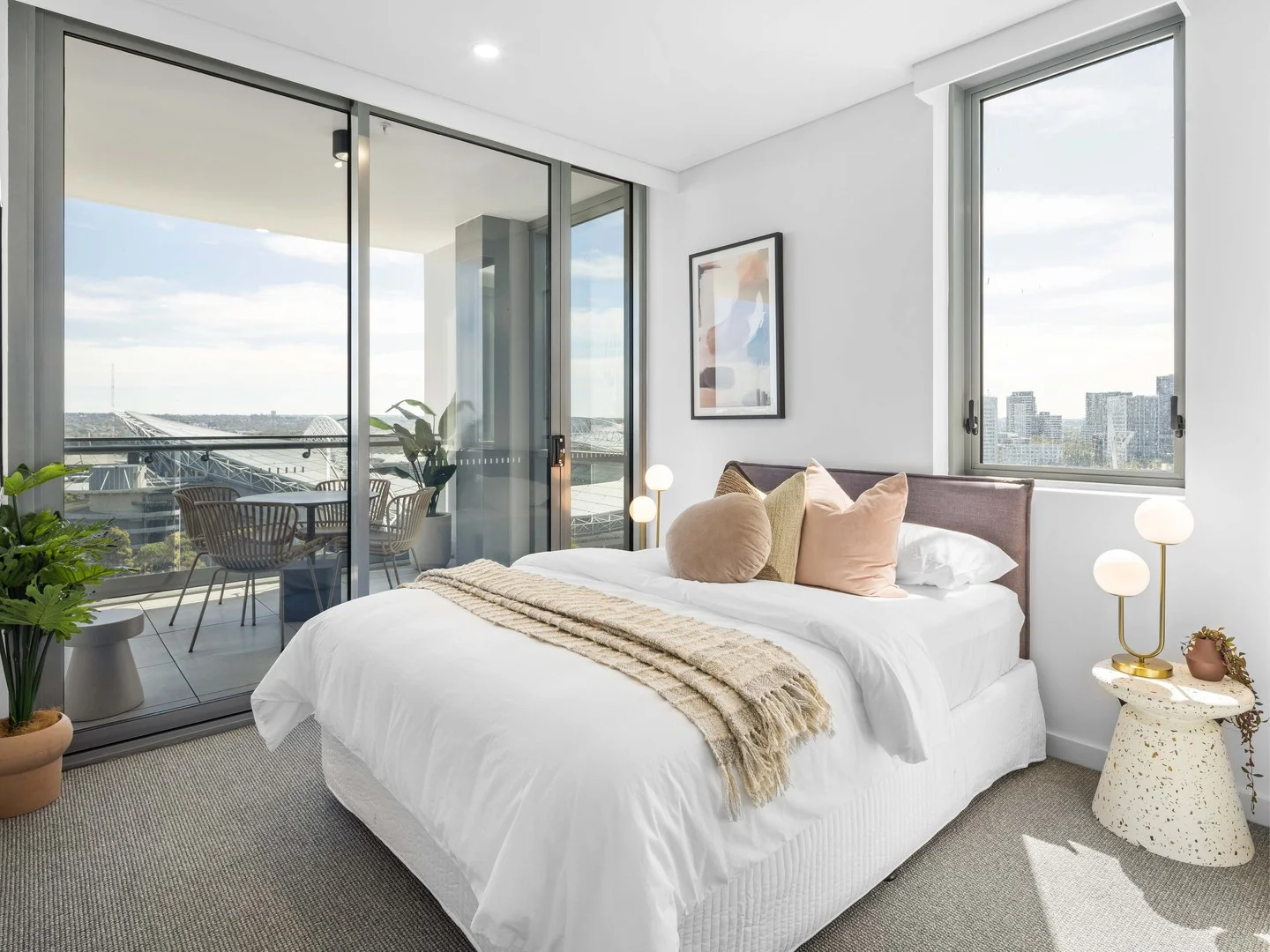 4221/12 Uhrig Road, Lidcombe NSW 2141