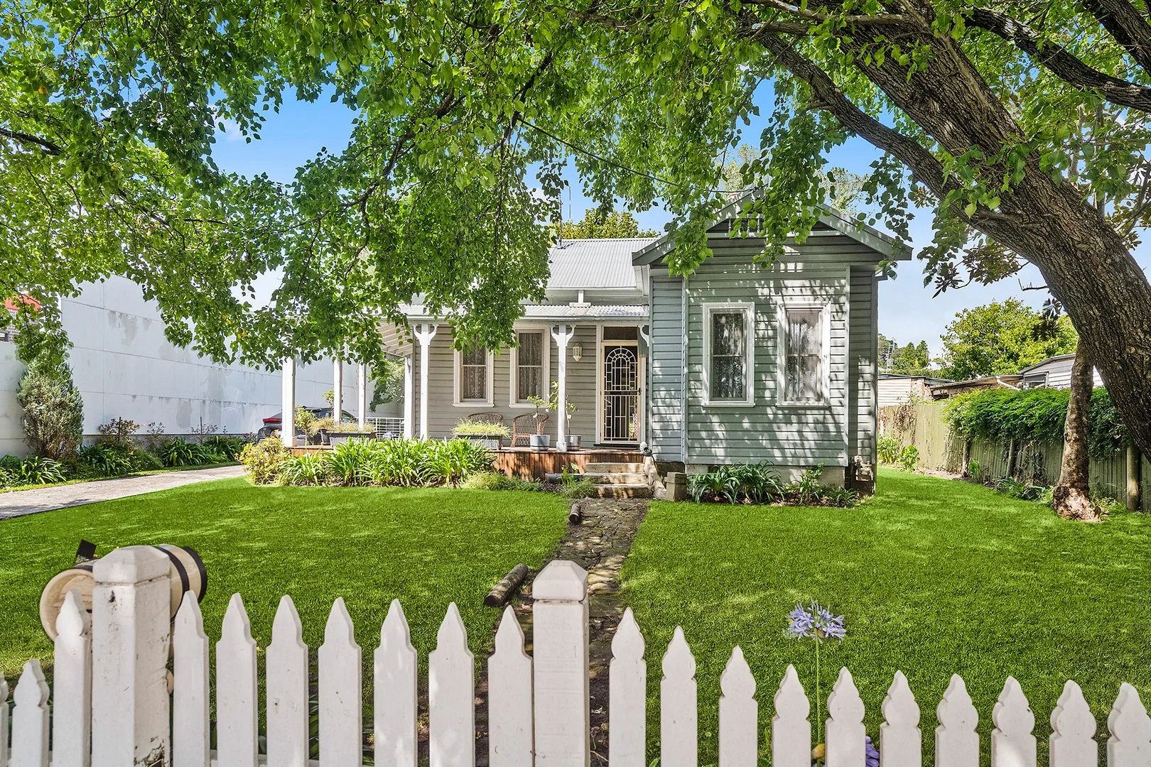 182 Argyle Street, Moss Vale NSW 2577