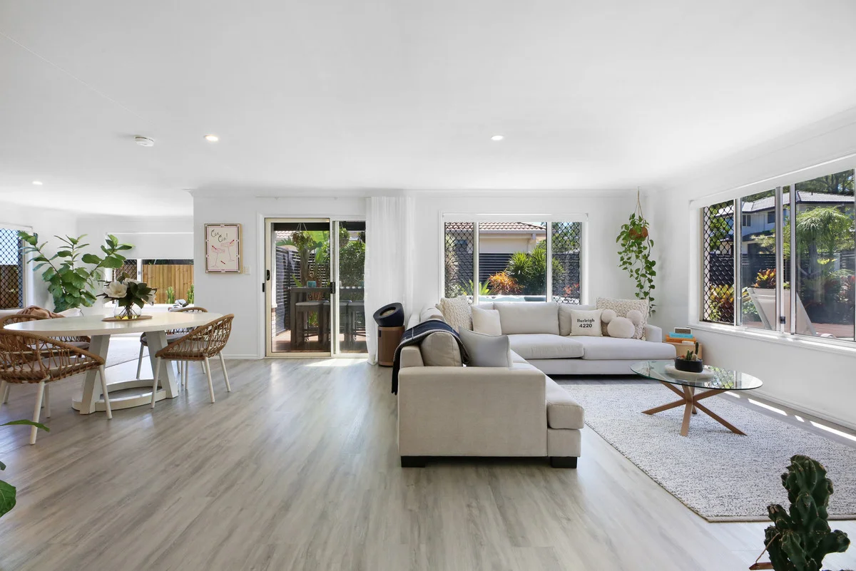 Additional image 13 of 3 Matthew Close, Burleigh Heads QLD 4220