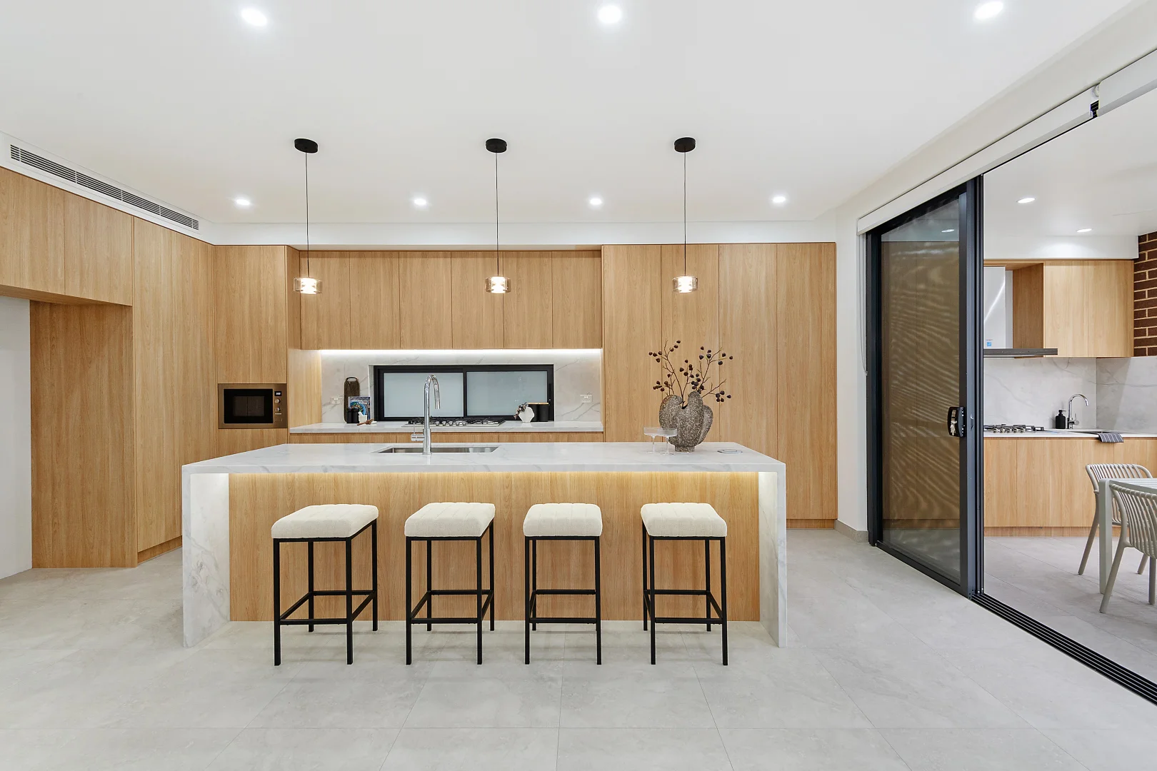 Additional image 3 of 22A Highgate Street, Bexley NSW 2207