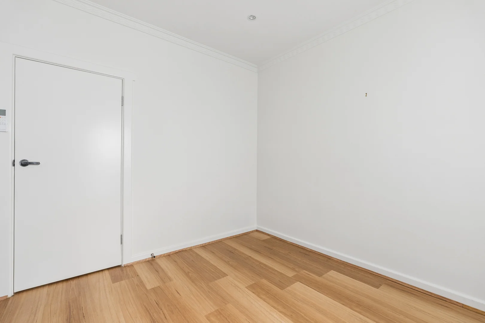 Additional image 11 of 89 May Terrace, Ottoway SA 5013
