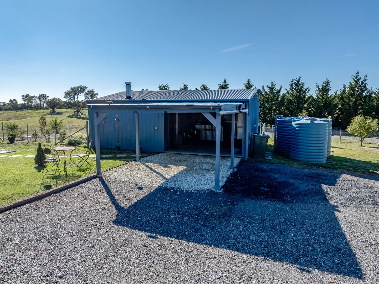 Additional image 35 of 1873 Peelwood Road, Laggan NSW 2583