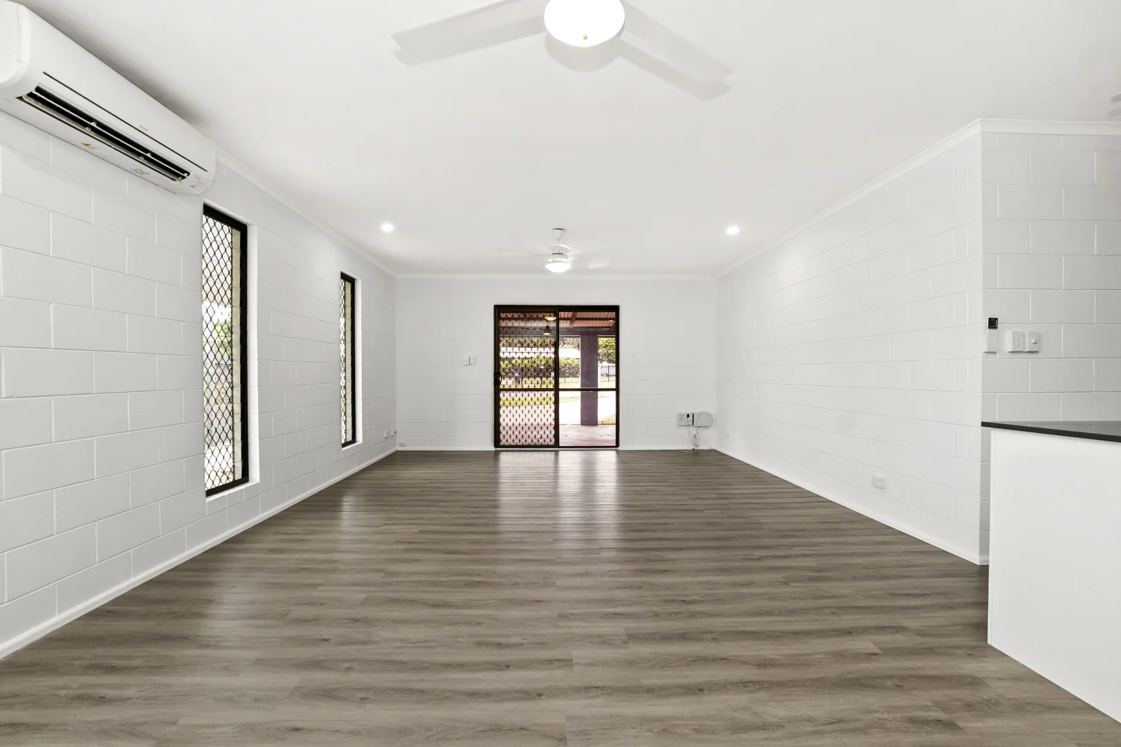 Additional image 7 of 73 Leanyer Drive, Leanyer NT 0812