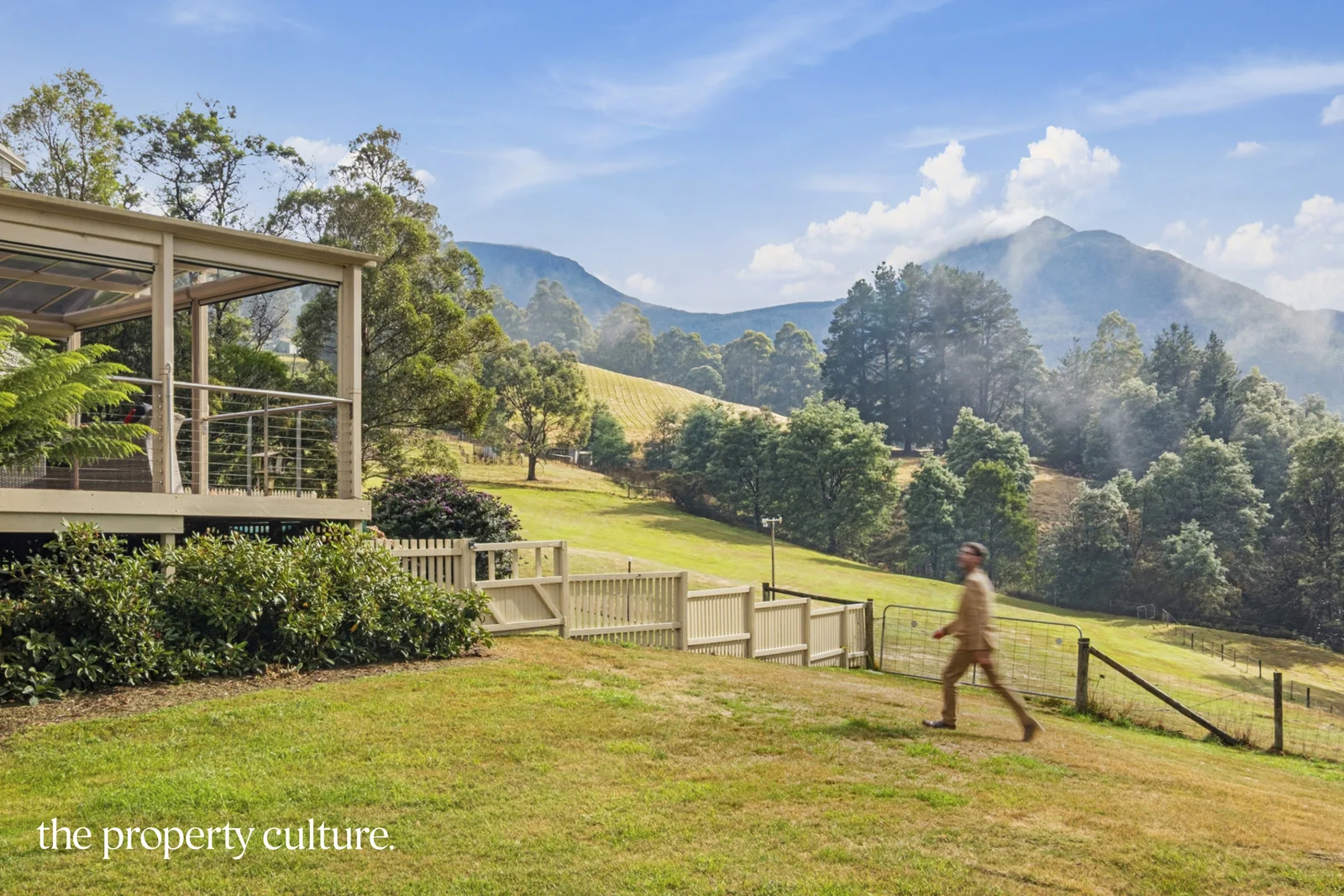 Additional image 16 of 122 Bennetts Road, Mountain River TAS 7109